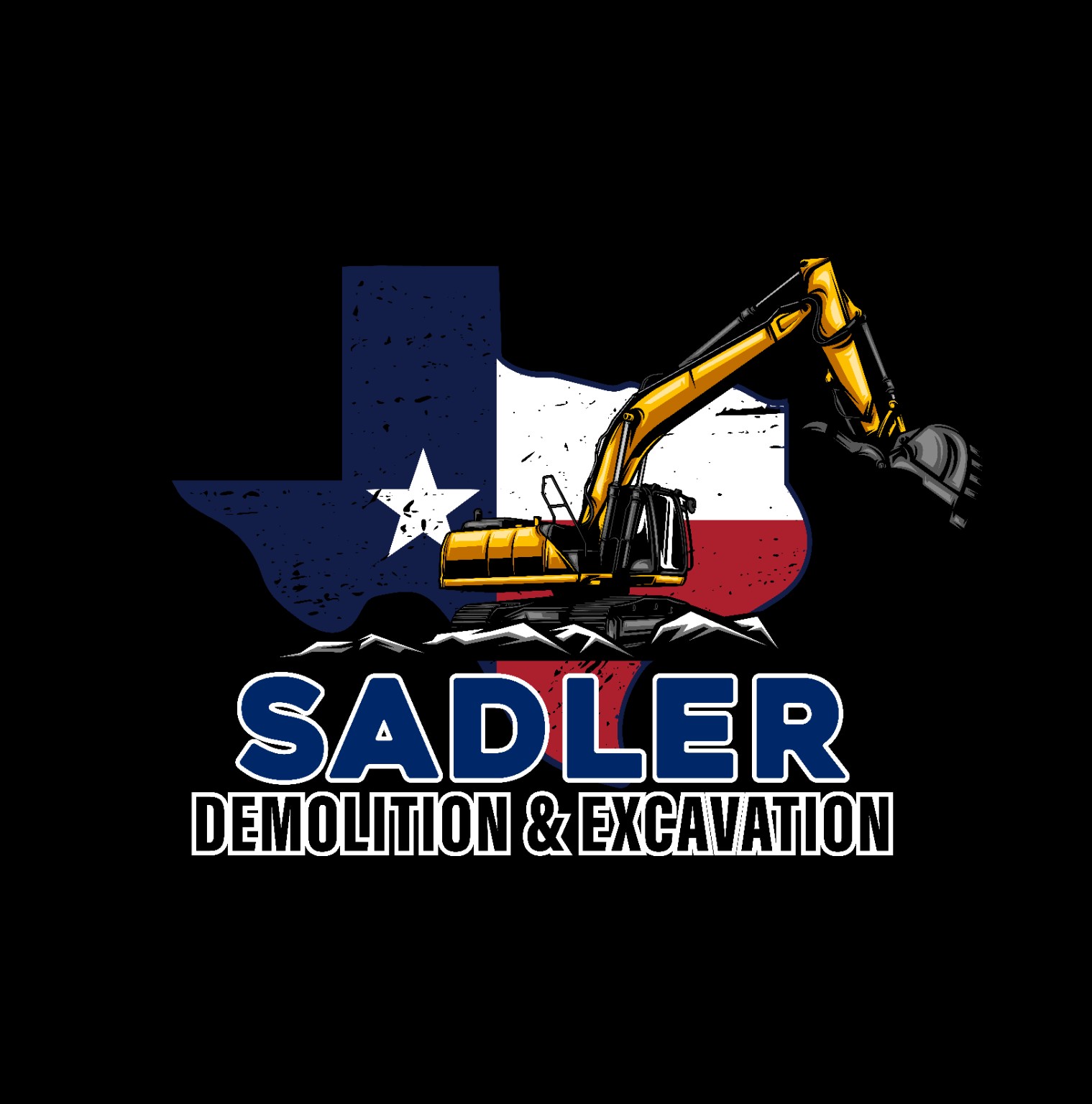 Sadler Demolition and Excavation